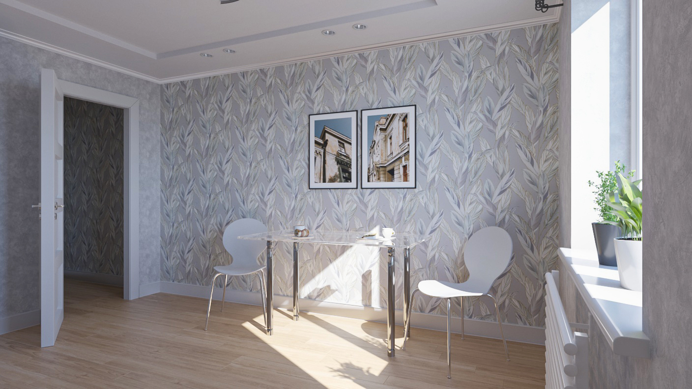 Коллекции MAY от торговой марки Victoria Stenova(Россия)