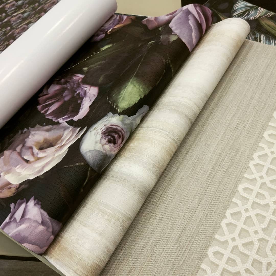 Знакомьтесь, это Галина - представитель компании surgaz.ru!