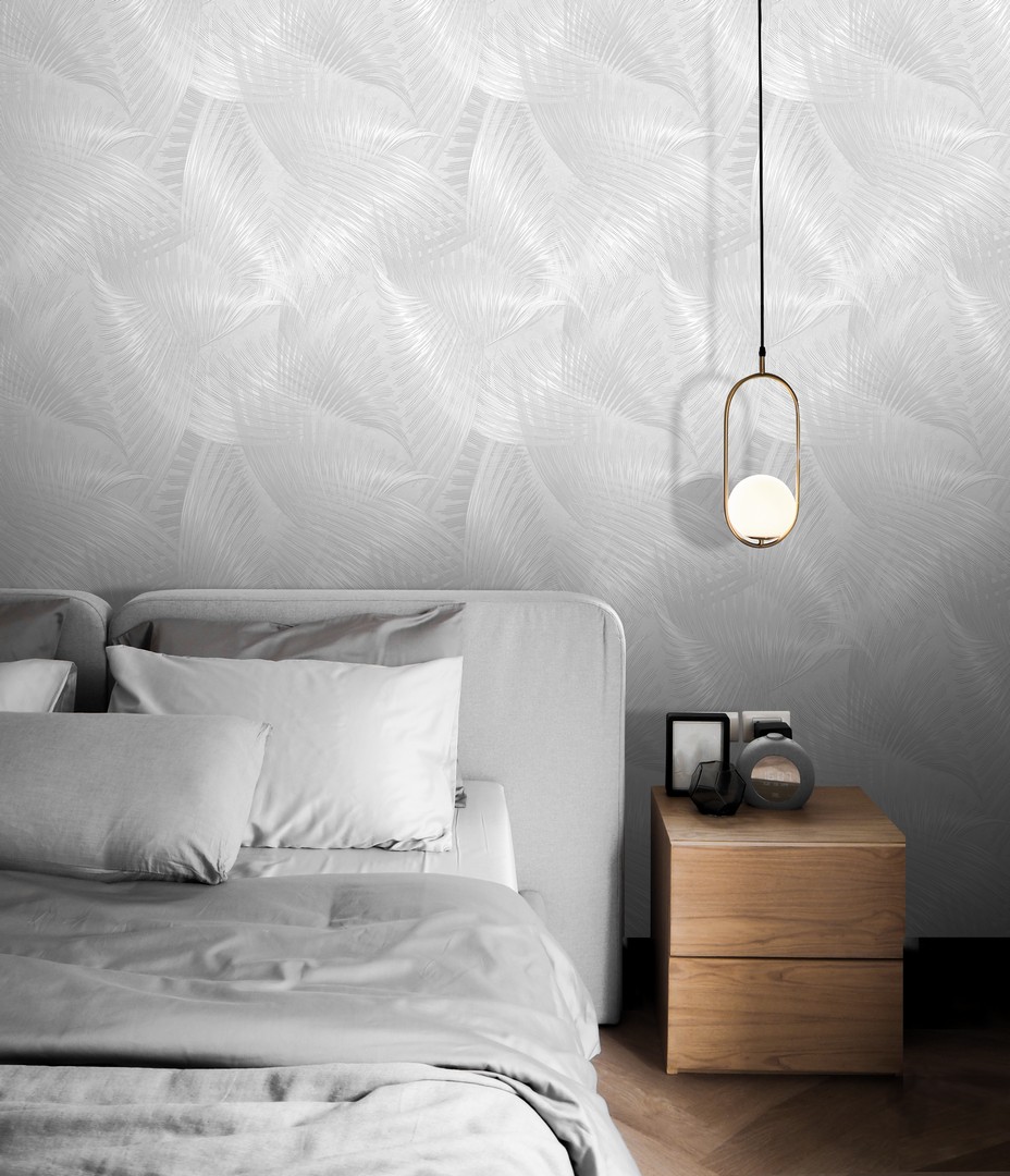 Коллекция POLET от TM ATELIERO (Россия)