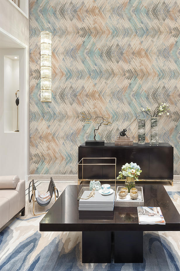 Alena от Grandecolife