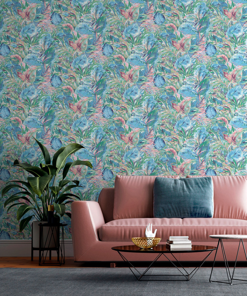 Новая коллекция Fiji (Россия)