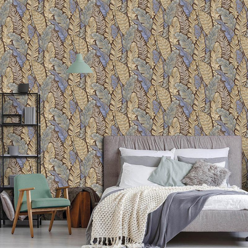 Коллекция «Millennium» от Erismann-R (Германия - Россия)