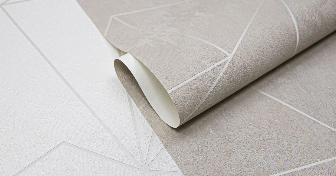 Коллекция Pazzle от Индустрия