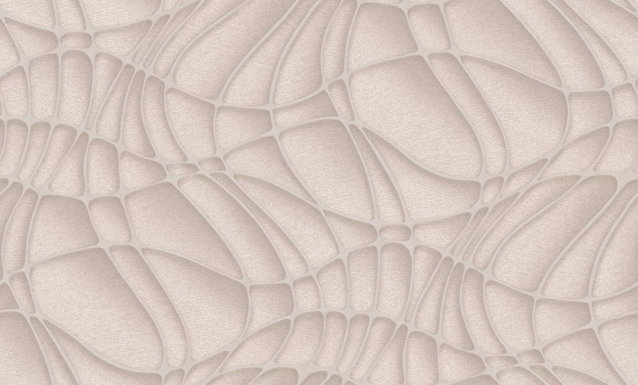 Обои Палитра (Россия)