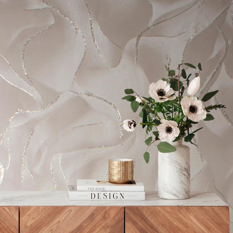 Новая коллекция GLAMOUR от Victoria Stenova