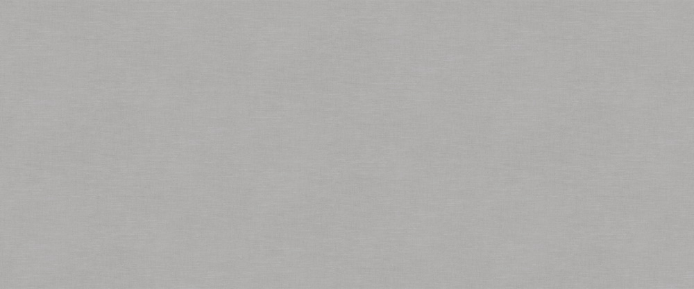 Новая коллекция «PANTONE» от бренда "Victoria Stenova" (Россия)