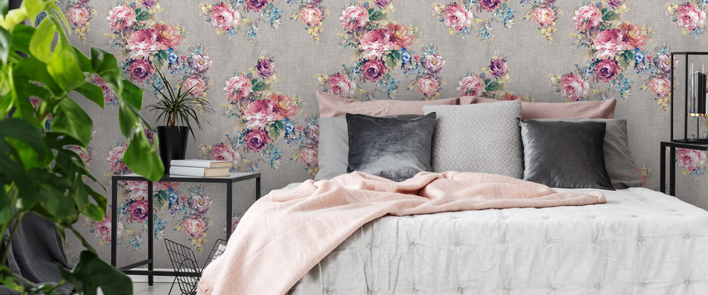 Коллекция «ANGELA» от Victoria Stenova (Россия)