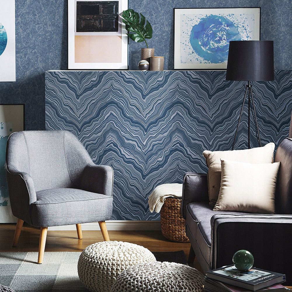 Коллекция «Siena» от Erismann-R (Германия - Россия)