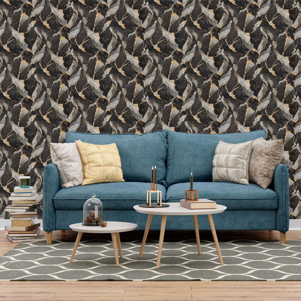 Коллекция Gold от Fipar (Россия)