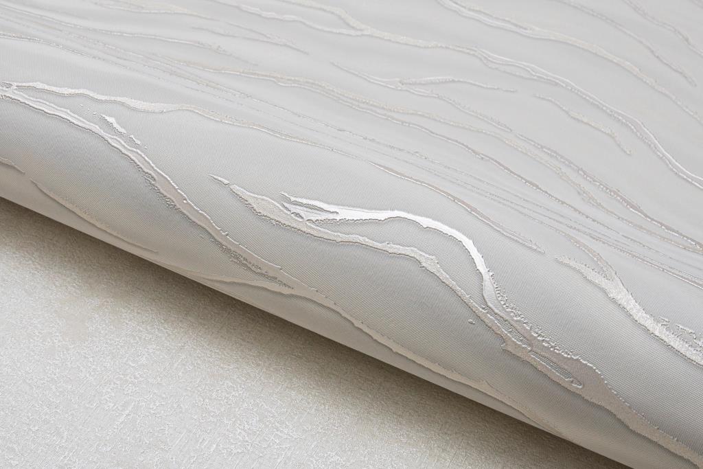 Новая коллекция Wild от Вернисаж(Россия)