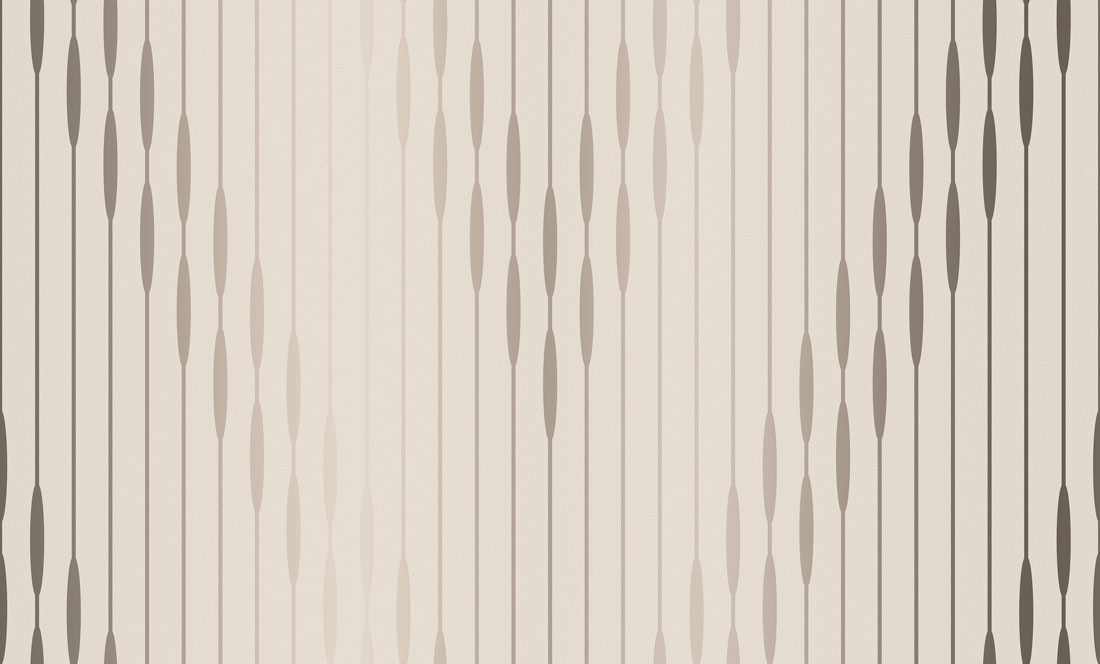 Коллекция обоев «Гарвард»  от Аспект