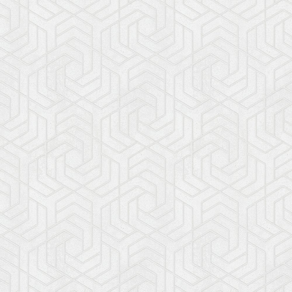 Новая коллекция «City Glam» от Marburg (Германия)