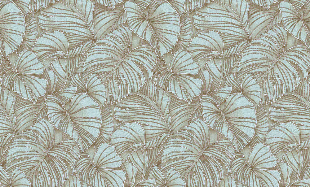 Новая коллекция "Oasis" от фабрики Палитра Family (Россия) 