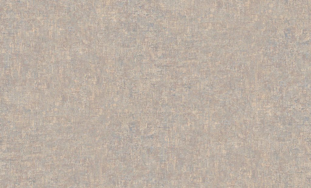 Коллекция Marrakesh от ERISMANN