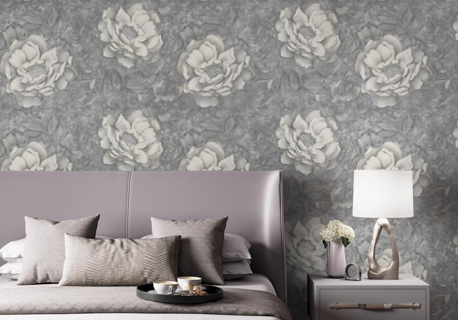 Коллекция Valencia от фабрики Палитра 