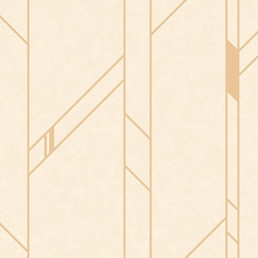 ОБОИ С ФАКТУРОЙ ВЕЛЮРА⠀