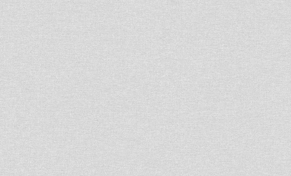 Коллекция «Trend 3» от Erismann-R (Германия - Россия) 