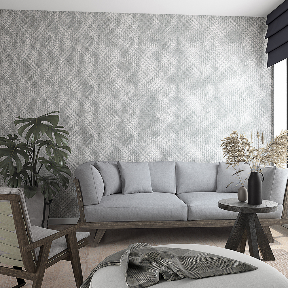 Коллекция Botanica Marburg (Германия)