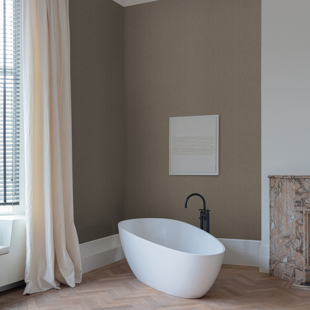 Коллекция Universe 2022 от GranDeco (Бельгия)