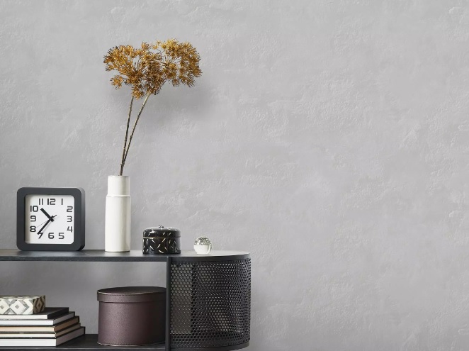 Коллекция REVOLUTE от Victoria Stenova