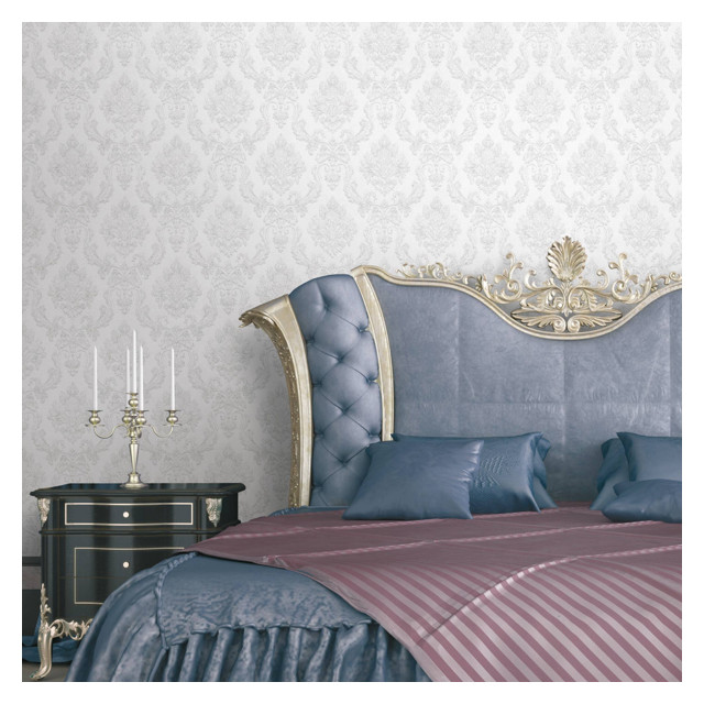 Коллекция "Симона" от фабрики Артекс (Россия)