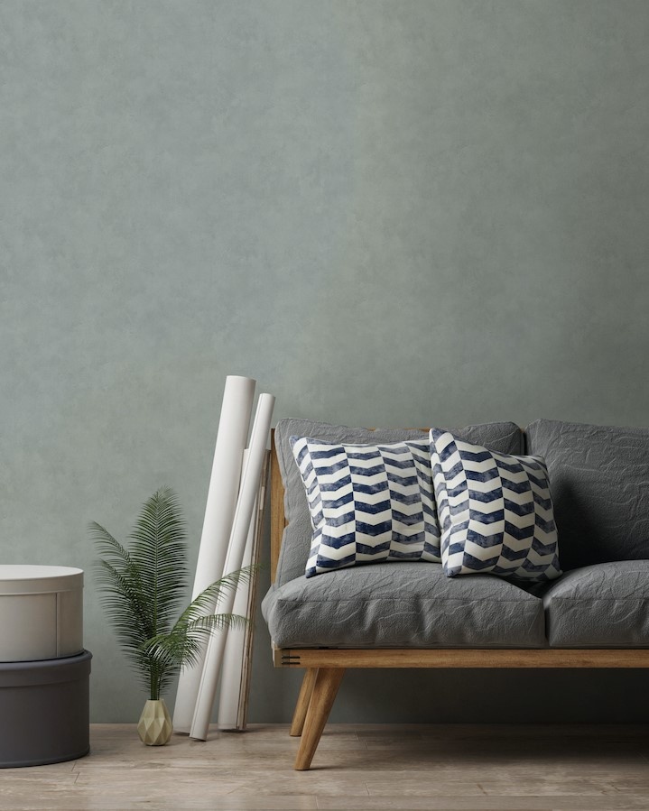 Коллекция  Lorenzo от Аспект