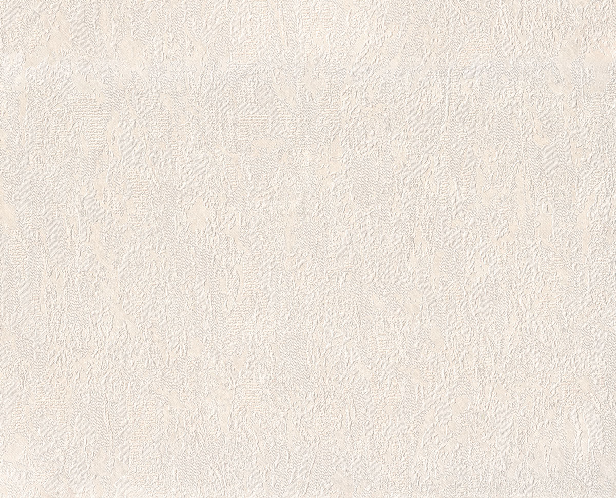 Новая коллекция «Gambit» от компании Eurodecor 