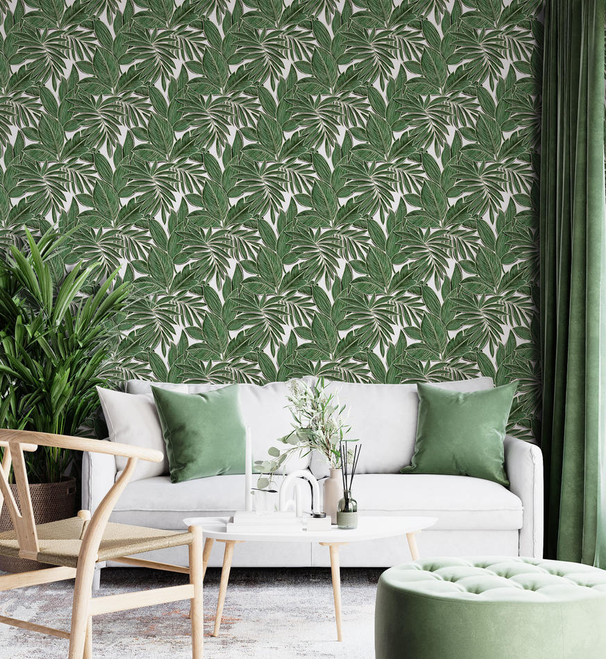 Новая коллекция Felicita от фабрики Erismann(Россия)