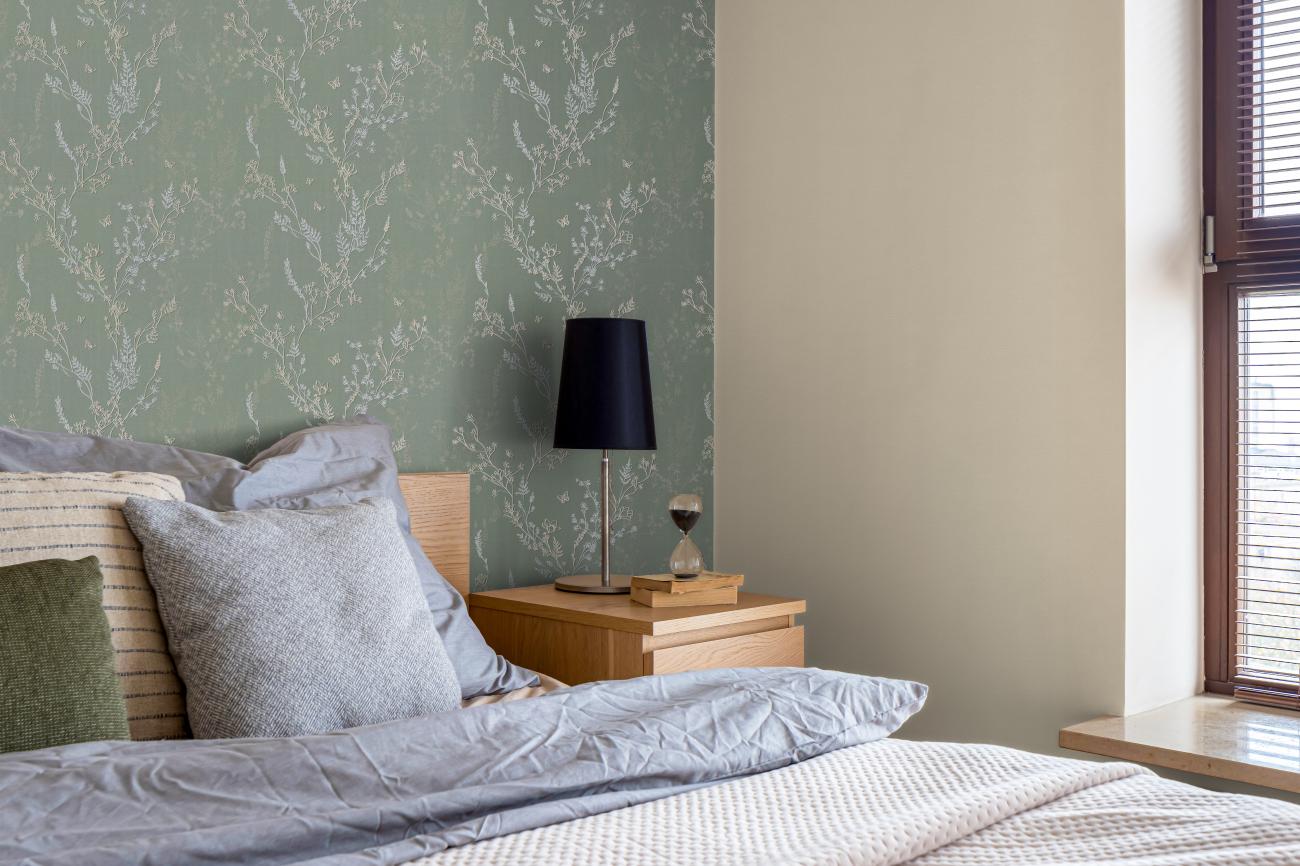 Коллекция Summer Time от Palitra Home