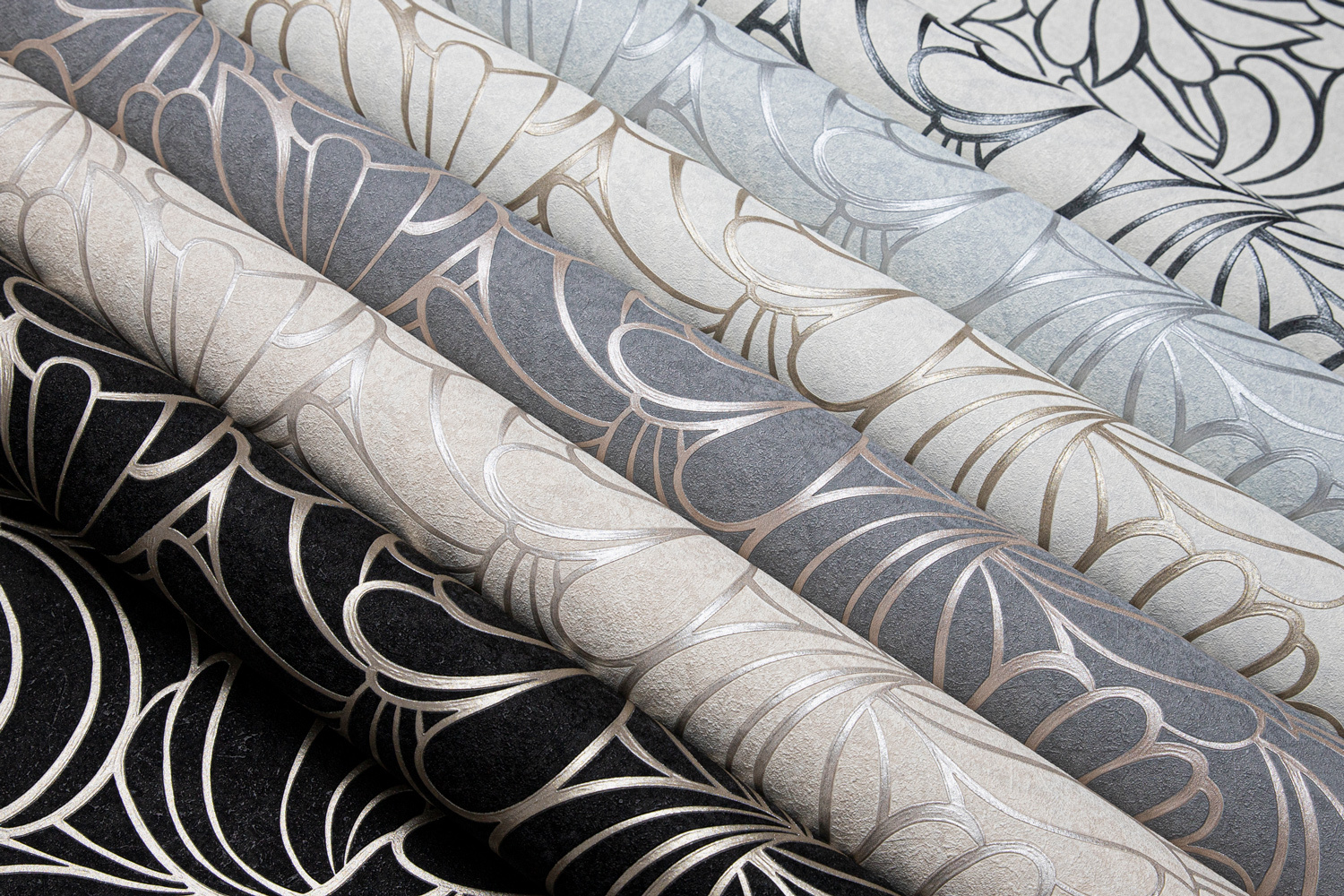 WALLSECRET COMFORT «SANGRIA»(Россия)