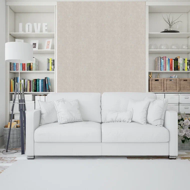 Коллекция Modelli Magici от FIPAR