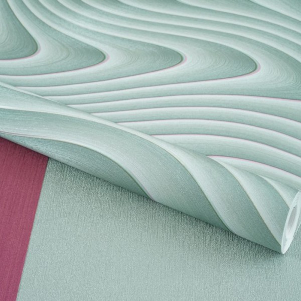 Акция!!! На дизайнерскую коллекцию Dieter Langer от фабрики Артекс