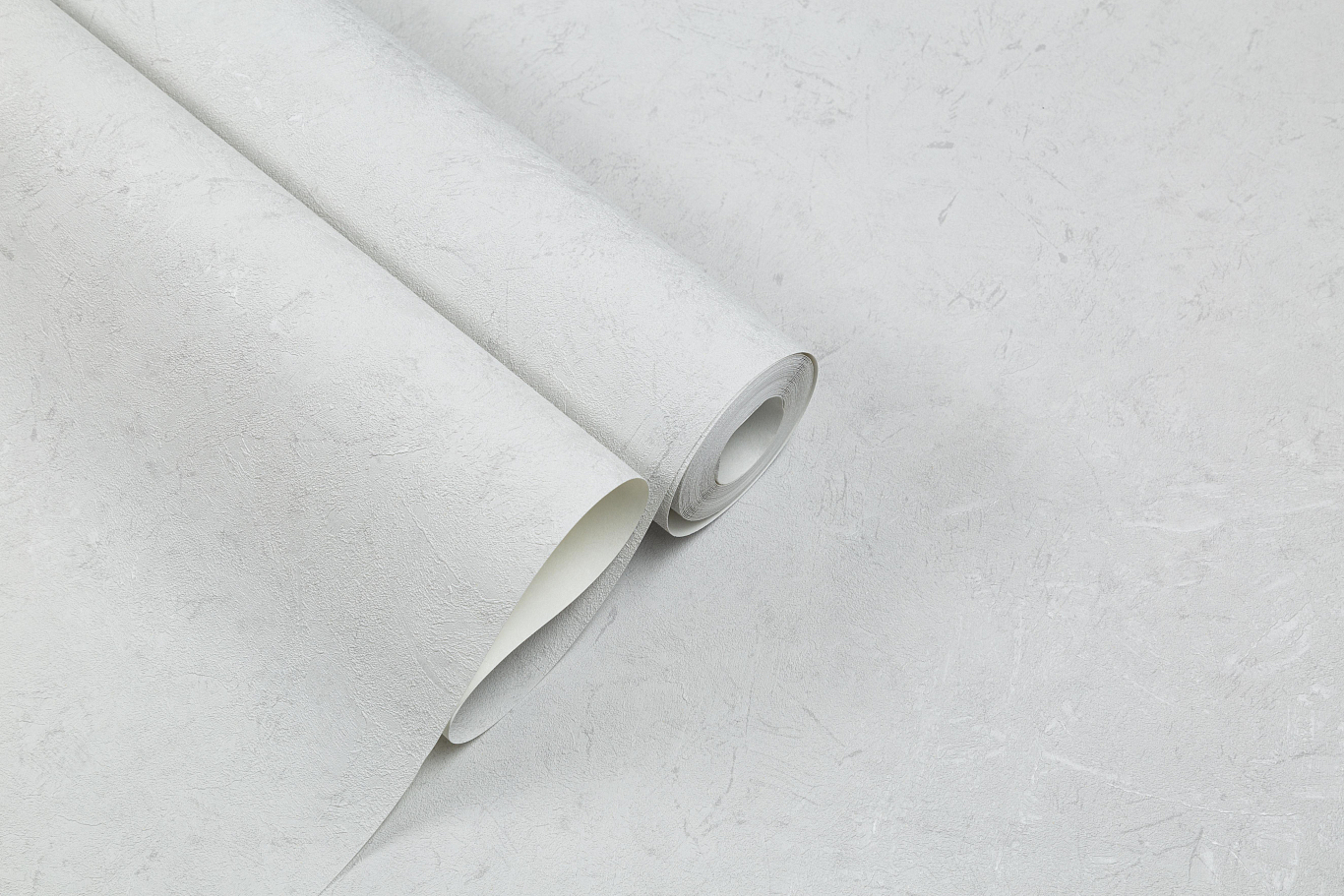 Коллекция Betoline от Family. Брутальный лофт с гламурными нотками