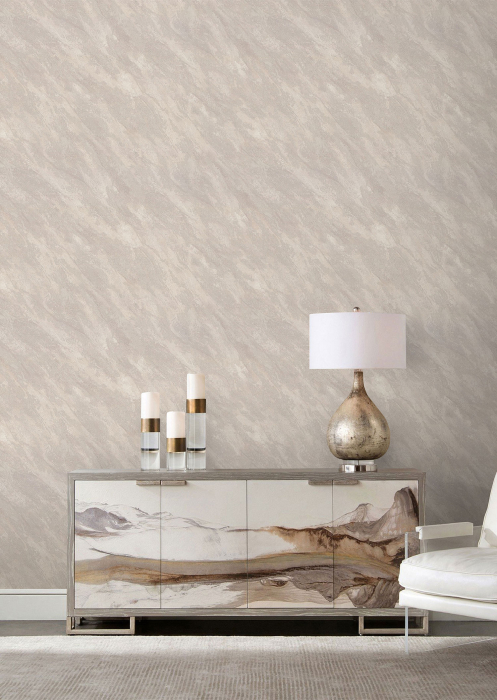 Коллекция «Elbrus» от Euro Decor