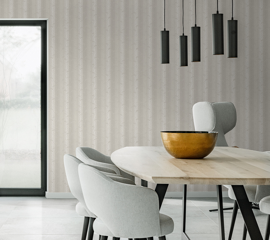 Новая коллекция Iceland от Millasa(Россия)