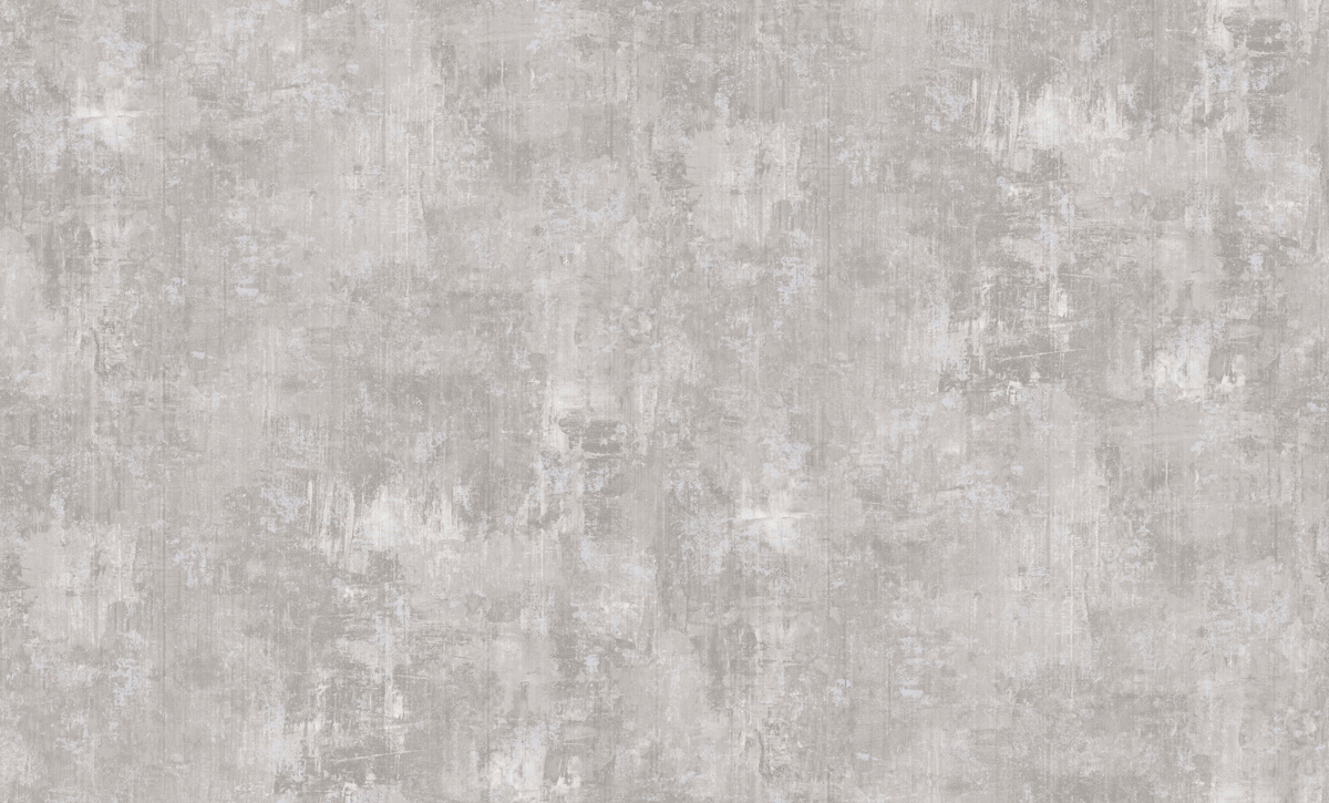 Коллекция "Callisto" от Erismann-R (Германия-Россия) 