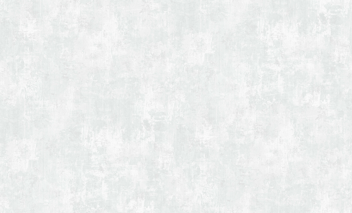 Коллекция "Callisto" от Erismann-R (Германия-Россия) 