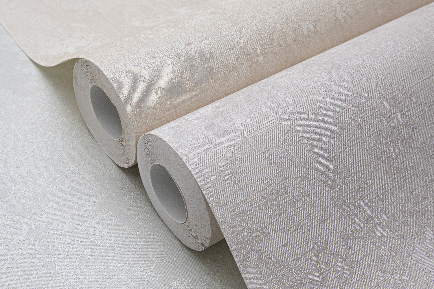 Новая коллекция Wild от Вернисаж(Россия)