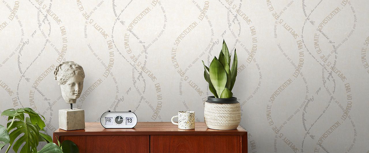 Коллекция ISTINA от Victoria Stenova(Россия)