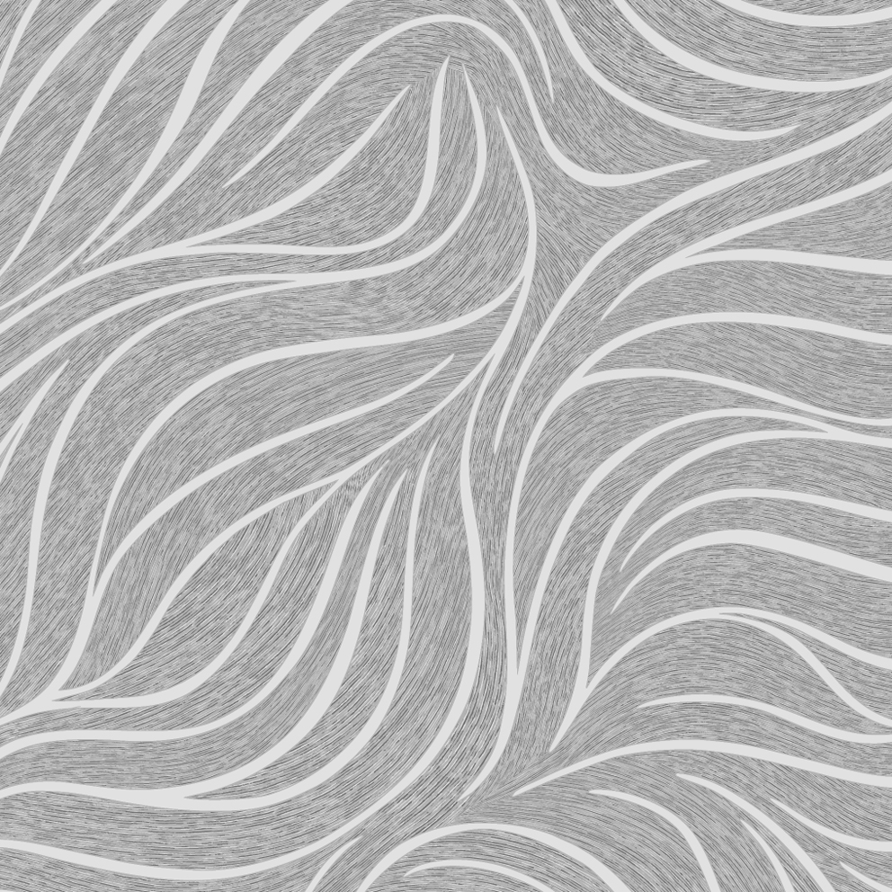 Новая коллекция «Мелодия» от фабрики «Fox Wallcoverings» 