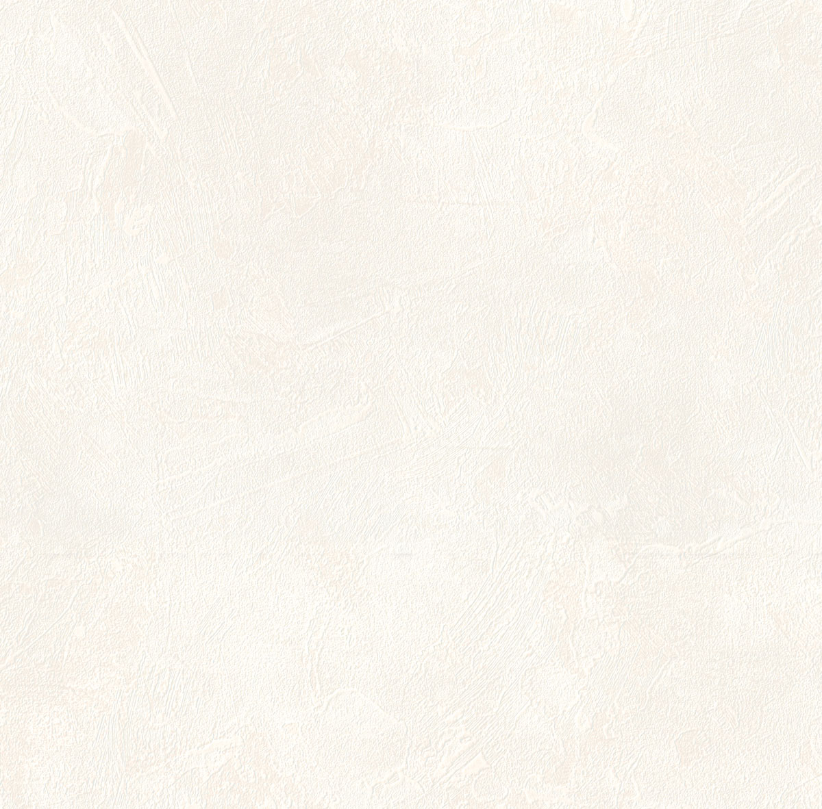 Новая коллекция «Rolling» от компании Eurodecor