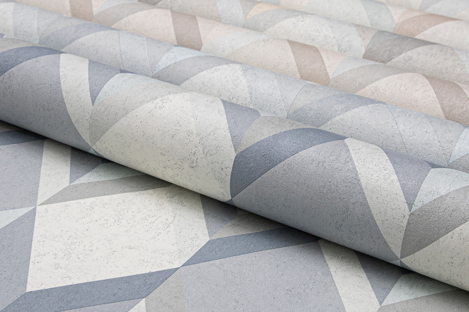 Коллекция Light от Индустрия (Россия)