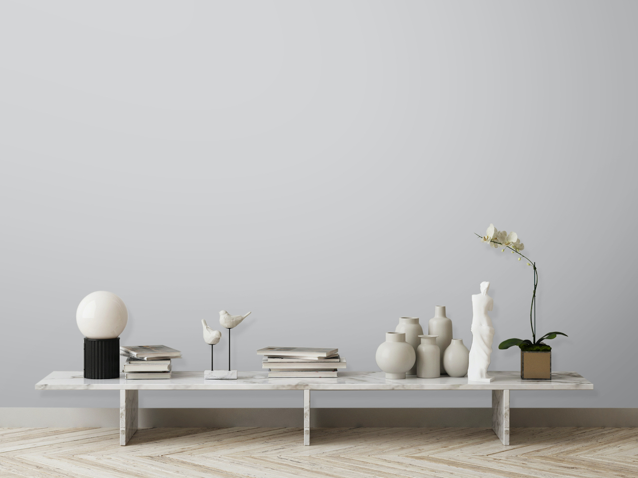 Коллекция MARTA от Victoria Stenova(Россия)