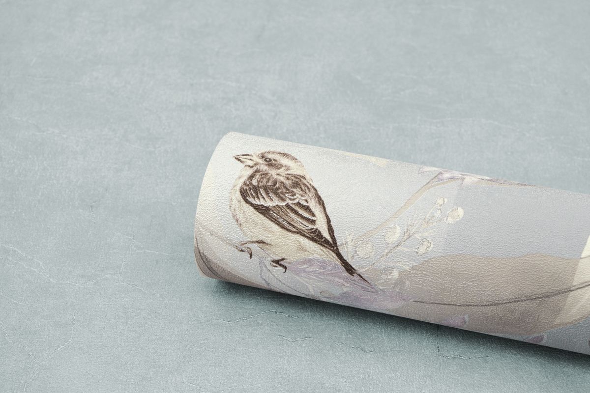 Коллекция Song бренда Benefit (Россия)