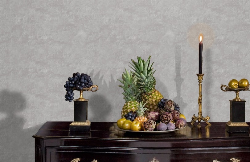 Коллекция REVOLUTE от Victoria Stenova