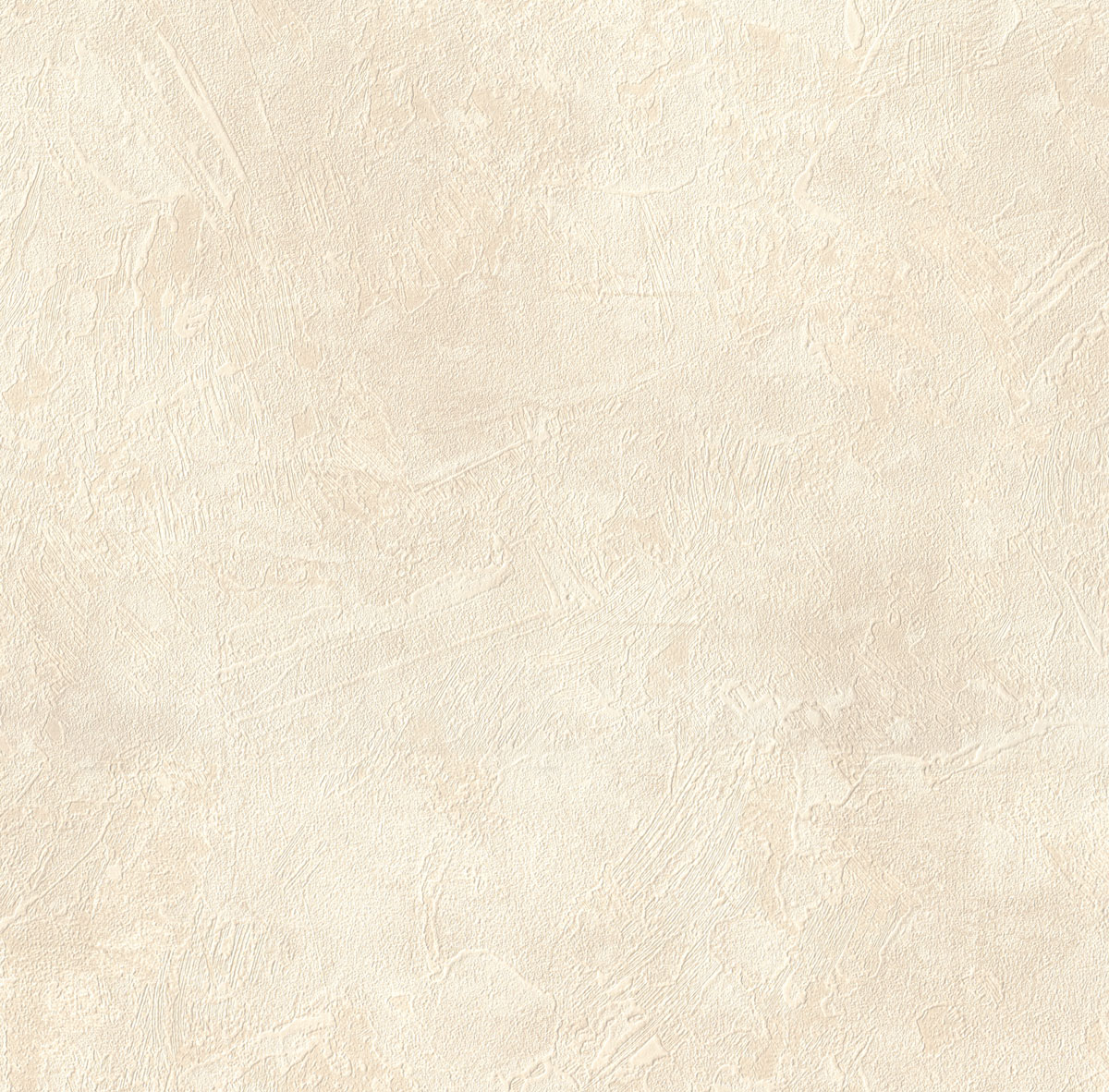 Новая коллекция «Rolling» от компании Eurodecor