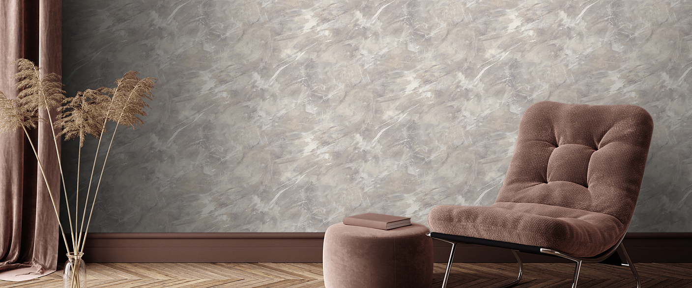 Коллекция RICHIE от Victoria Stenova (Россия)