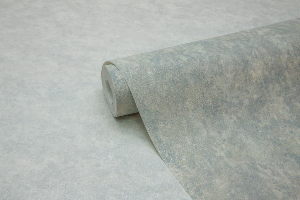 Новая коллекция "Ocean" от фабрики "Индустрия" (Россия)