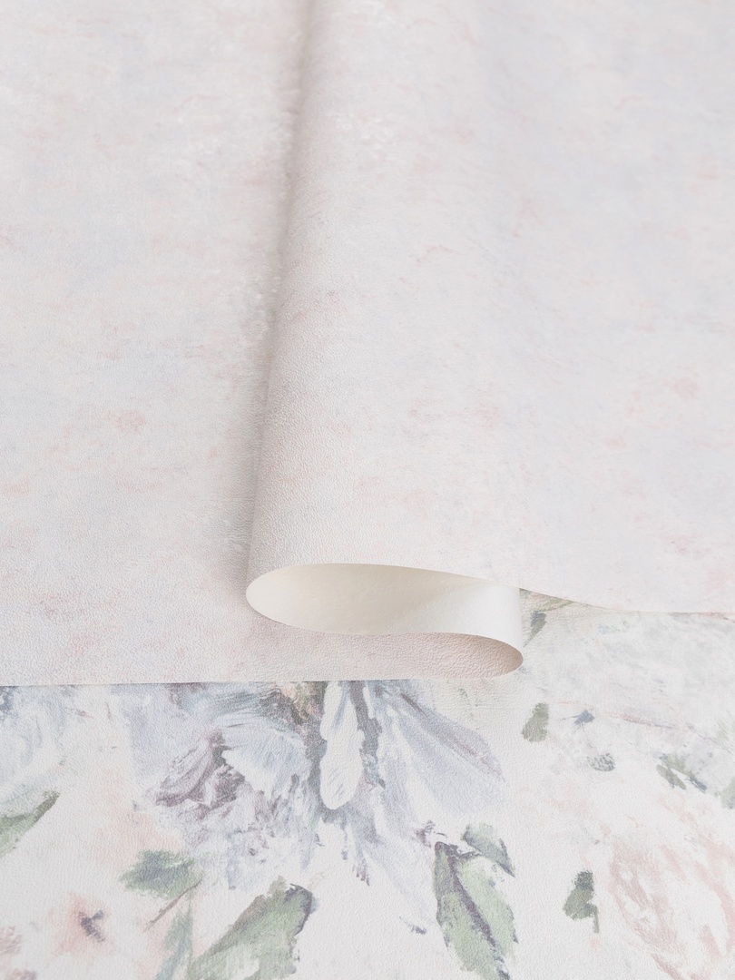 Коллекция Джули от Stardeco