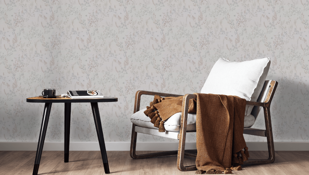 Коллекция Summer Time от Palitra Home